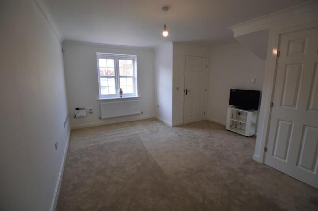 2 bed End of Terrace for sale Image 5