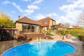 46, Frieth Road, Marlow SL7 2QU