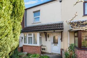 66, Bristol Road, Bridgwater TA6 4BW