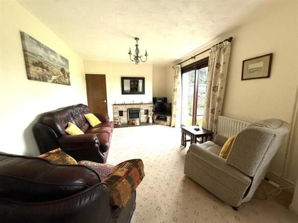 1 pipe lounge 45.jpeg