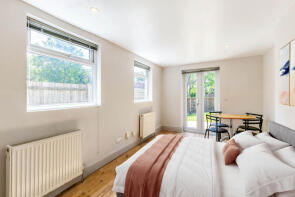 292, Leigham Court Road, London SW16 2QP