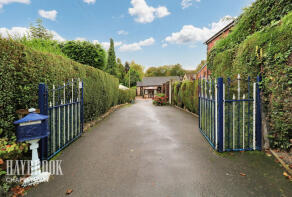 237a, Burncross Road, Sheffield S35 1RZ