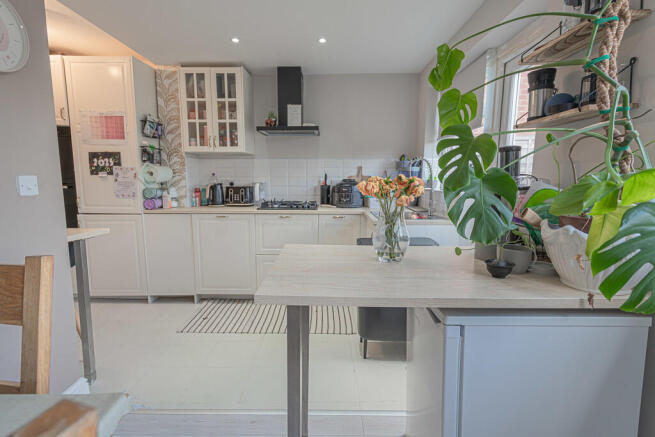 20250521-DSC04540...