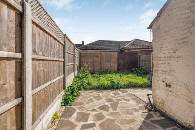 Stromness Road, Southend-On-Sea, SS2 photo 4
