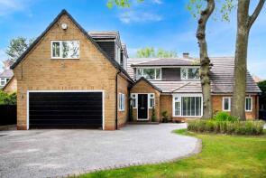 15, Plantation Avenue, Bessacarr, Doncaster DN4 6SR