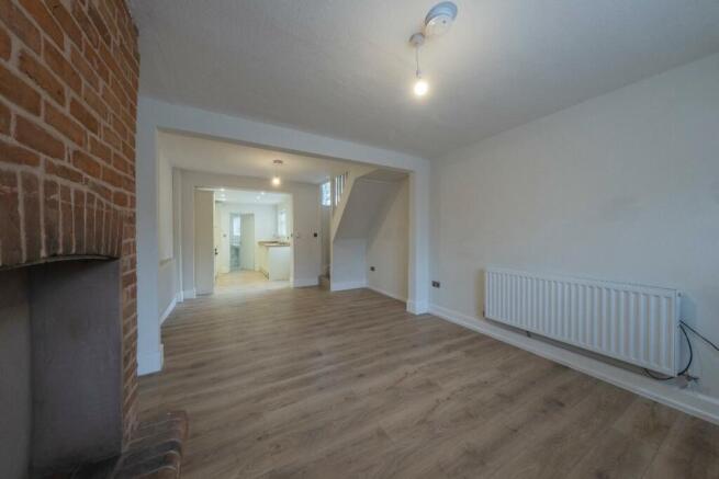 32 Nantwich Road-2-002.JPG