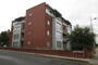 Flat 9, 2 Lincoln Court, St Catherines Road, Bootle L20 7AN