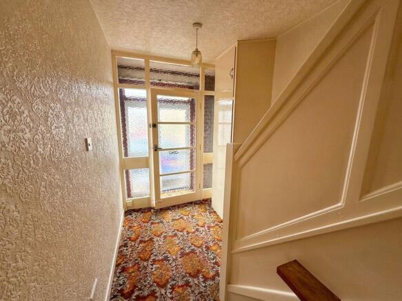 3 bed Semi-Detached for sale Image 10