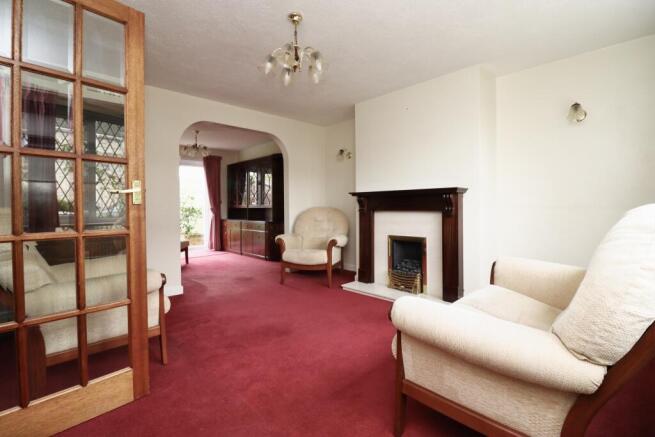 Living Room (2).jpeg