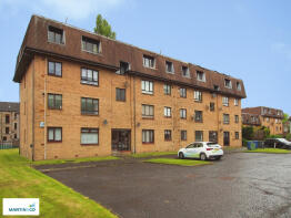 62, Anchor Avenue, Paisley PA1 1LD