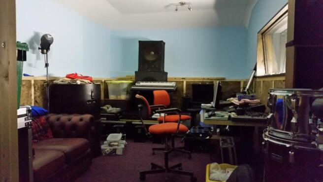 Photo 22