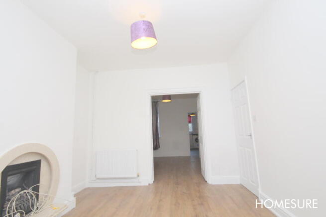 Photo 03