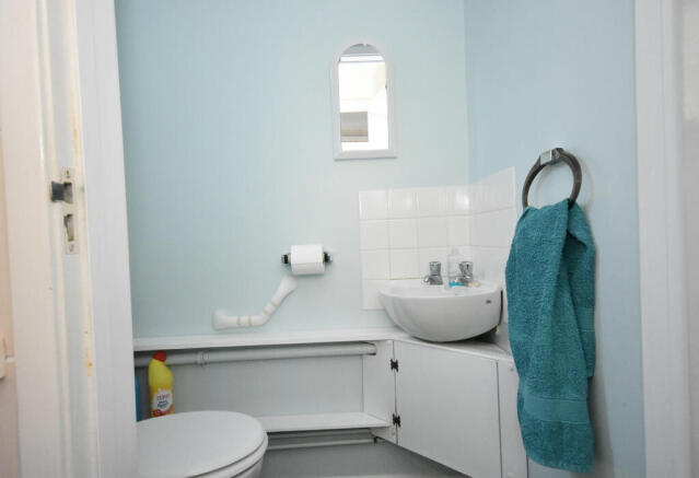 Photo 11