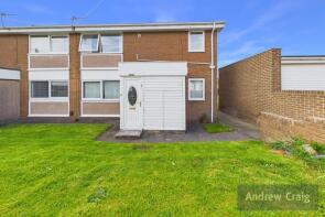 20, Poplar Drive, Sunderland SR6 7AS