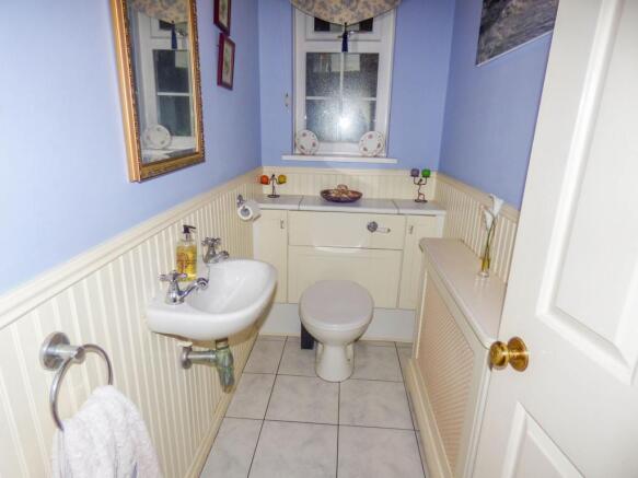 Photo 17