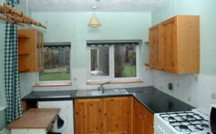 kitchen1