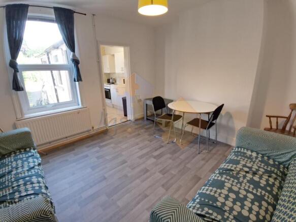 DJI_20210719_111121_199 copy.jpg