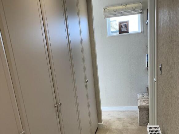 2 bed Lodge for sale Image 10