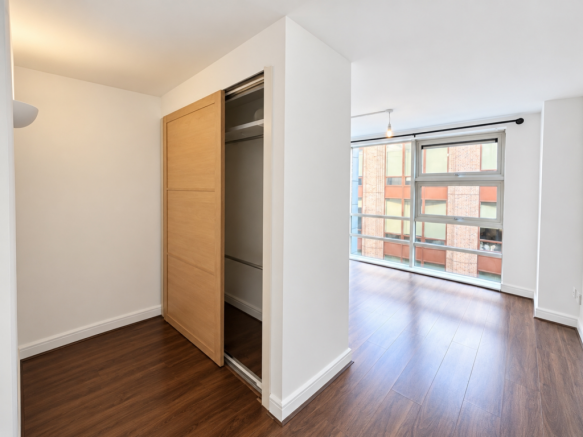 bedroom wardrobe 703 W3
