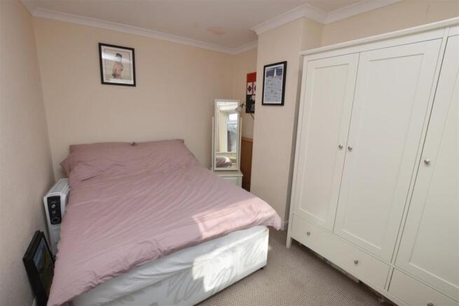 Bedroom.jpg