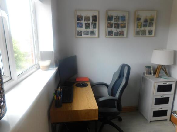 Photo 11