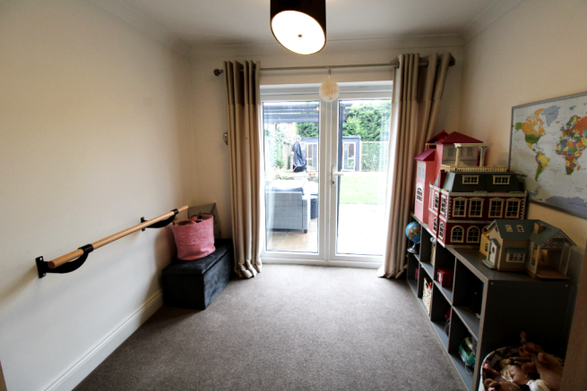 Photo 28