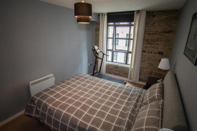 1 bed Flat for sale Image 7