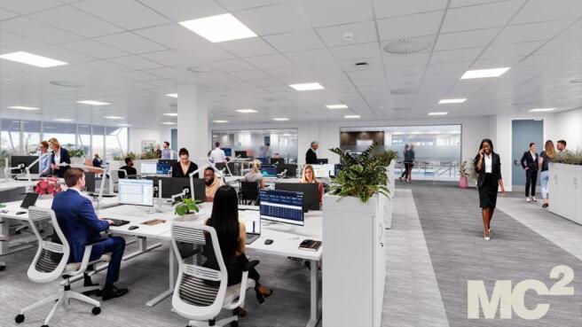 04_Office_OSPA Mercury House FINAL.jpg