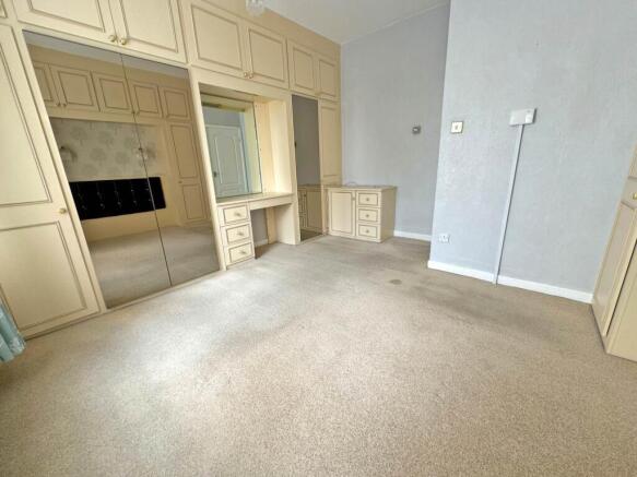 2 bed Terraced for sale Image 10