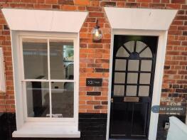 3, Paget Road, Colchester CO7 9DT