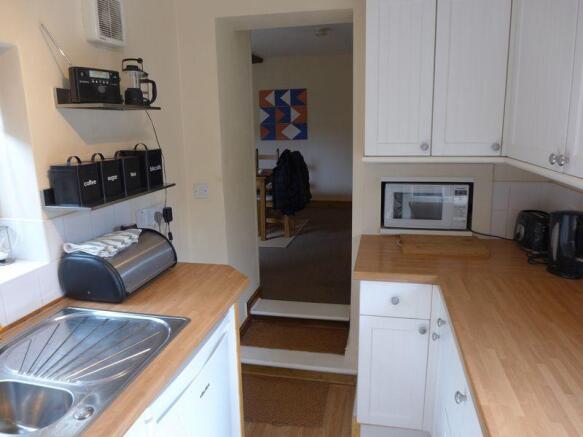 Photo 13