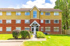 27, Armstrong Close, Borehamwood WD6 1RR