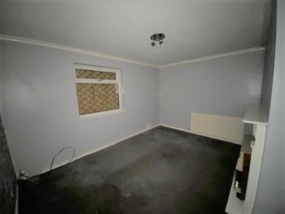 Lounge 1 - Bright.jpg