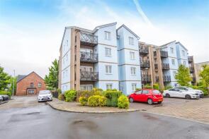 16, Pentland Close, Llanishen, Cardiff CF14 5BB
