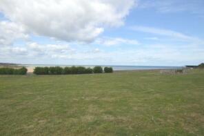Flat 8, 69, Sea Road, Westgate-on-sea CT8 8QG
