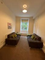 1f1, 19, Murieston Crescent, Dalry, Edinburgh EH11 2LL