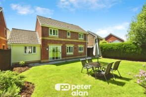 82, Springfield Gardens, Aberdare CF44 9LQ