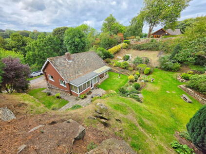 Cliff Road, Darfield, Barnsley, S73 9HR