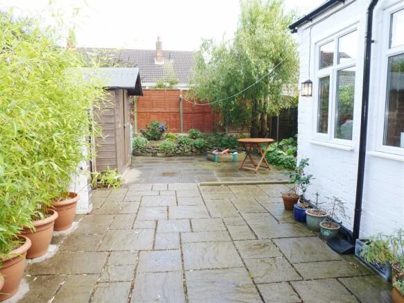 Photo 14
