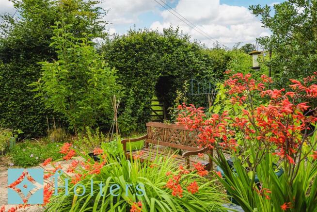 HOLT - Foresters Cottage, Whitton-14.jpg