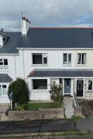 26, Treassowe Road, Penzance TR18 2AU