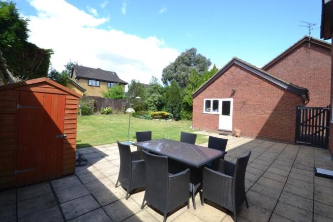 Photo 15