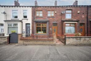 85, Poolstock Lane, Wigan WN3 5DX
