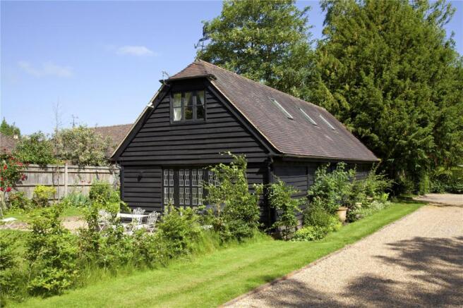 Annexe