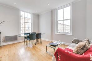 11a, Cranley Place, London SW7 3AE
