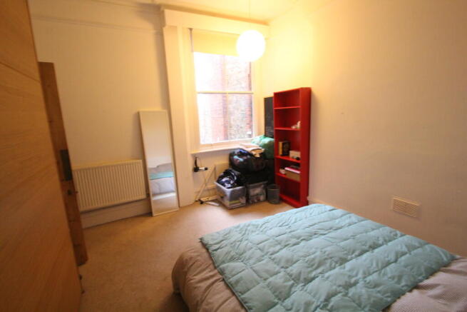 Photo 04