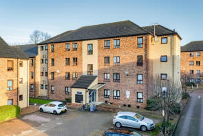 9, Bennett, Woodlands Village, Wakefield WF1 5LP