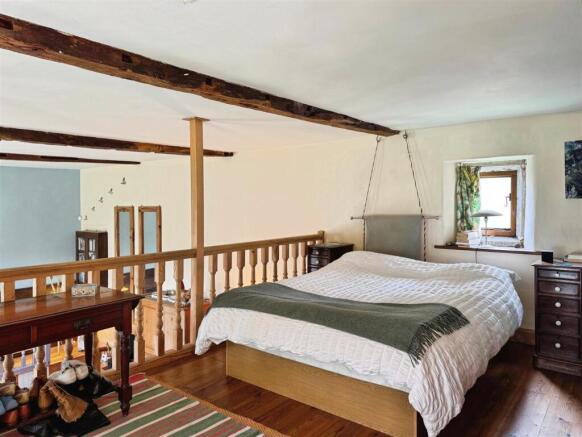 1 bed Detached for sale Image 11