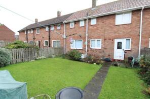 43, Mortimer Avenue, Newbiggin Hall, Newcastle Upon Tyne NE5 4AD