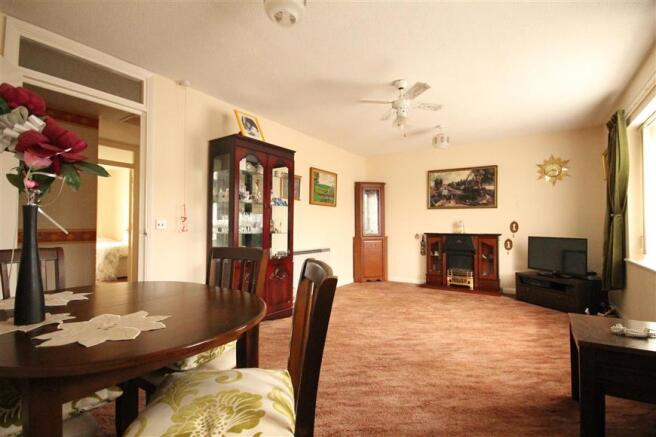 Livingarea